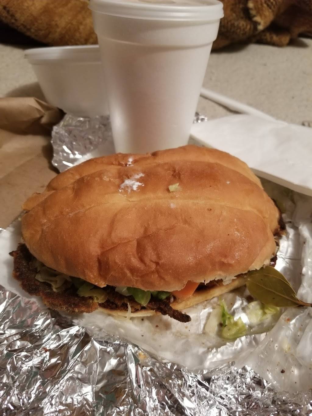 Tacos El Norte | restaurant | 822 S Lake St, Mundelein, IL 60060, USA | 8479499345 OR +1 847-949-9345