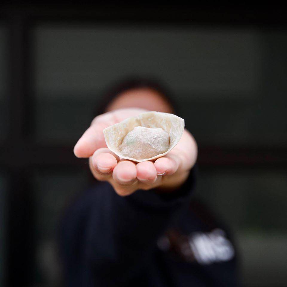 Setolicious | restaurant | 8773 15th Ave NW, Seattle, WA 98117, USA | 2068498820 OR +1 206-849-8820