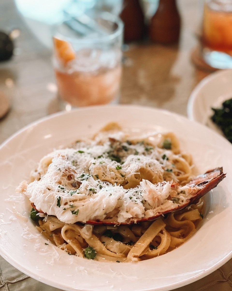 The Pointe | restaurant | 4215 Hunt Rd, Farmington, MO 63640, USA | 5737134090 OR +1 573-713-4090