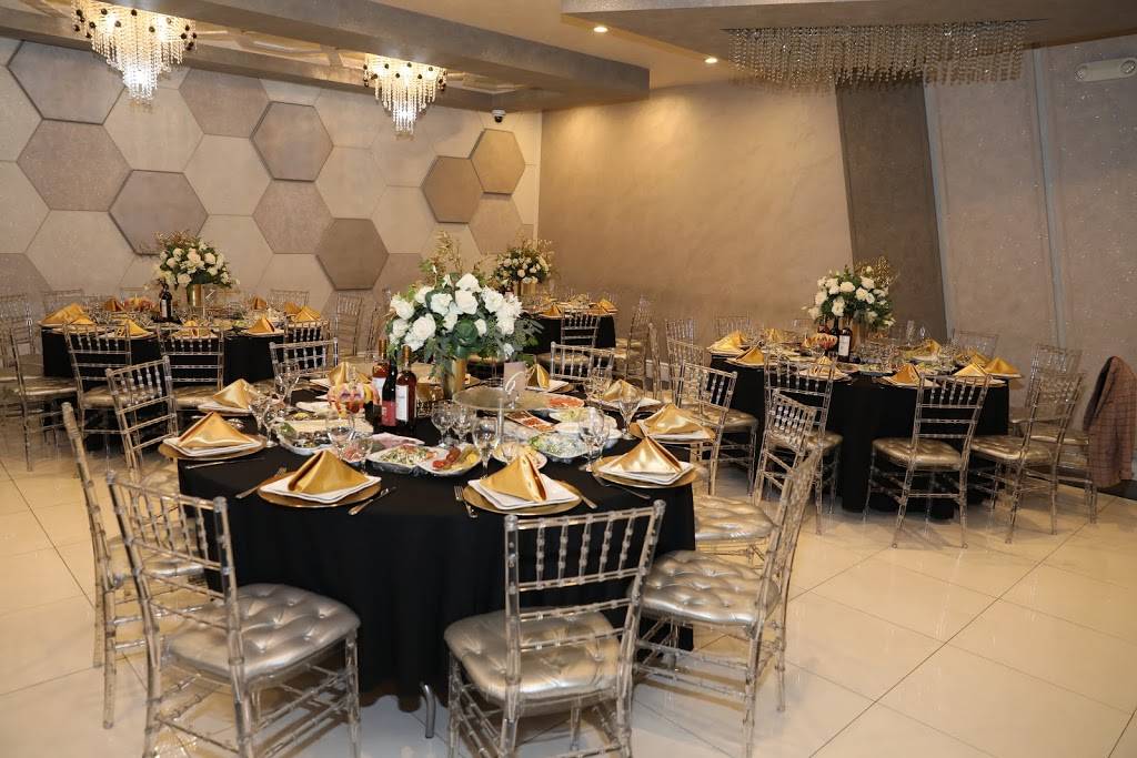 Bliss Restaurant | restaurant | 1240 S Glendale Ave, Glendale, CA 91205, USA | 8184929929 OR +1 818-492-9929