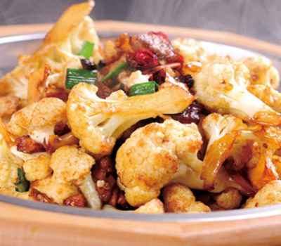 Dong Ting Spring | restaurant | 520 N Ventu Park Rd Ste. 150, Newbury Park, CA 91320, USA | 8052620888 OR +1 805-262-0888