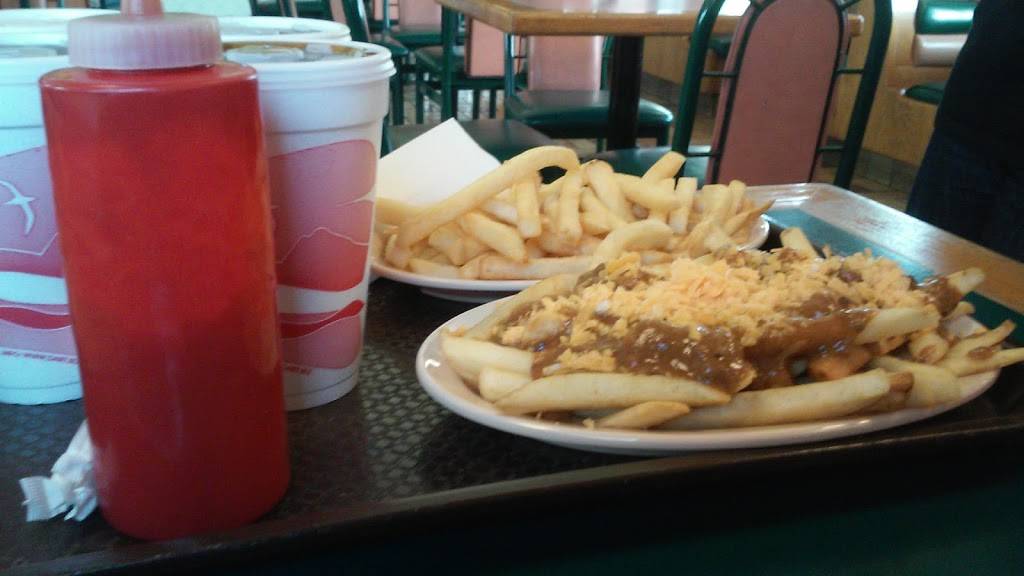 Liberty Bell | restaurant | 142 N Mountain Ave, Ontario, CA 91762, USA | 9099883436 OR +1 909-988-3436