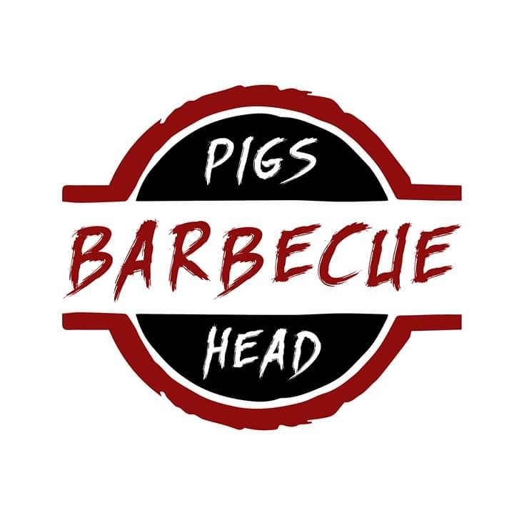 PIGS HEAD BBQ | restaurant | S State St, Gobles, MI 49055, USA | 2694476178 OR +1 269-447-6178