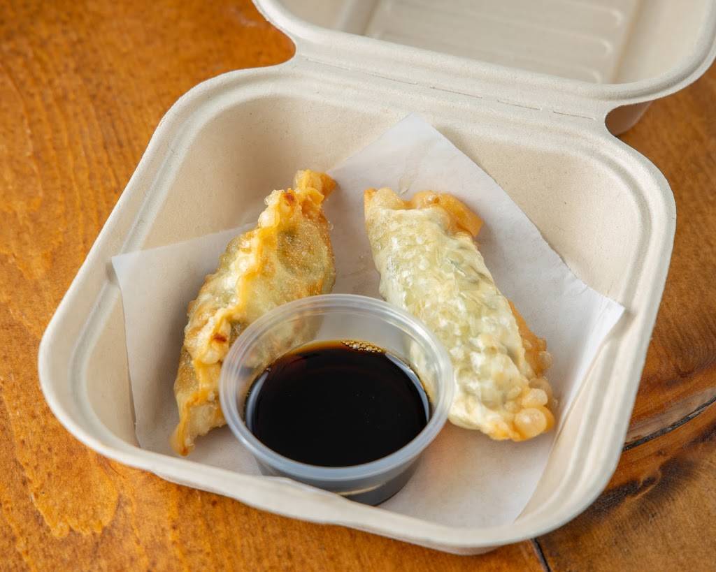 BBQ+RICE EaHo | restaurant | 5706 Santa Monica Blvd, Los Angeles, CA 90038, USA | 3236457041 OR +1 323-645-7041