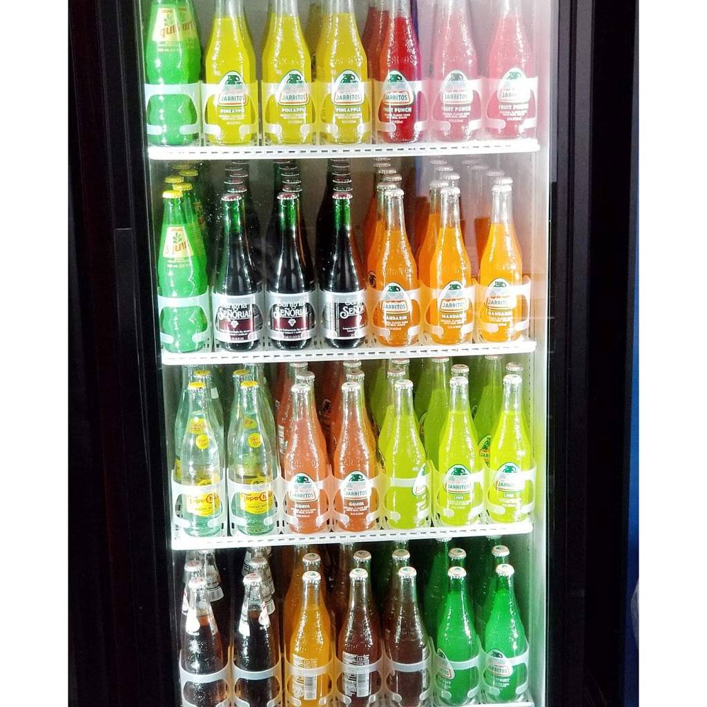 LA CATRINA RESTAURANT | restaurant | 3924 W Diversey Ave, Chicago, IL 60647, USA | 7737729566 OR +1 773-772-9566