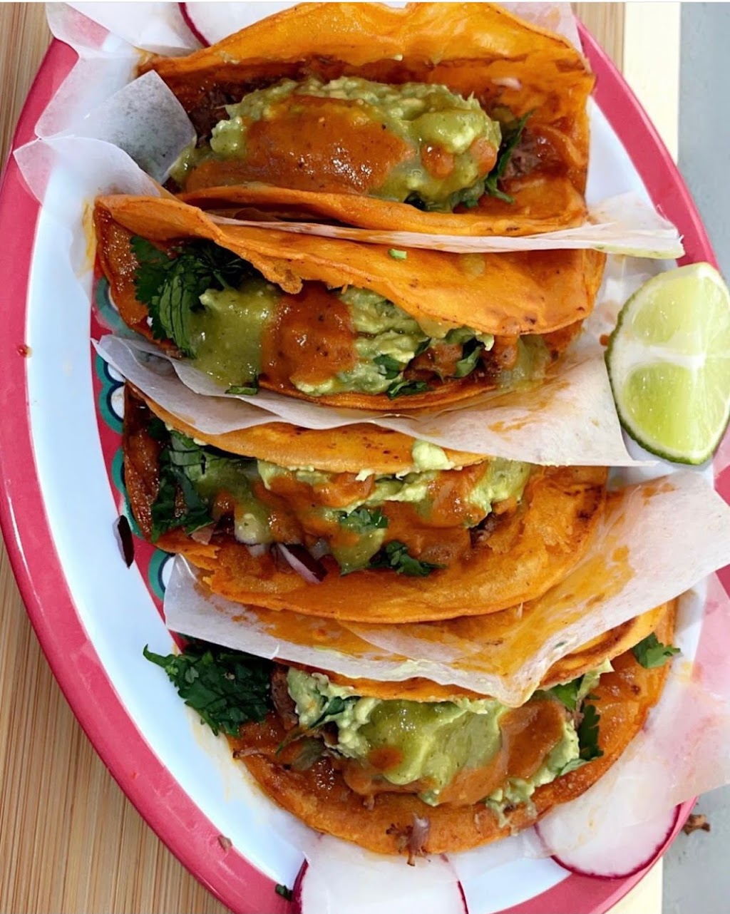 Birrieria La Llorona | restaurant | 1808 Spring Garden St, Greensboro, NC 27403, USA | 3369444778 OR +1 336-944-4778