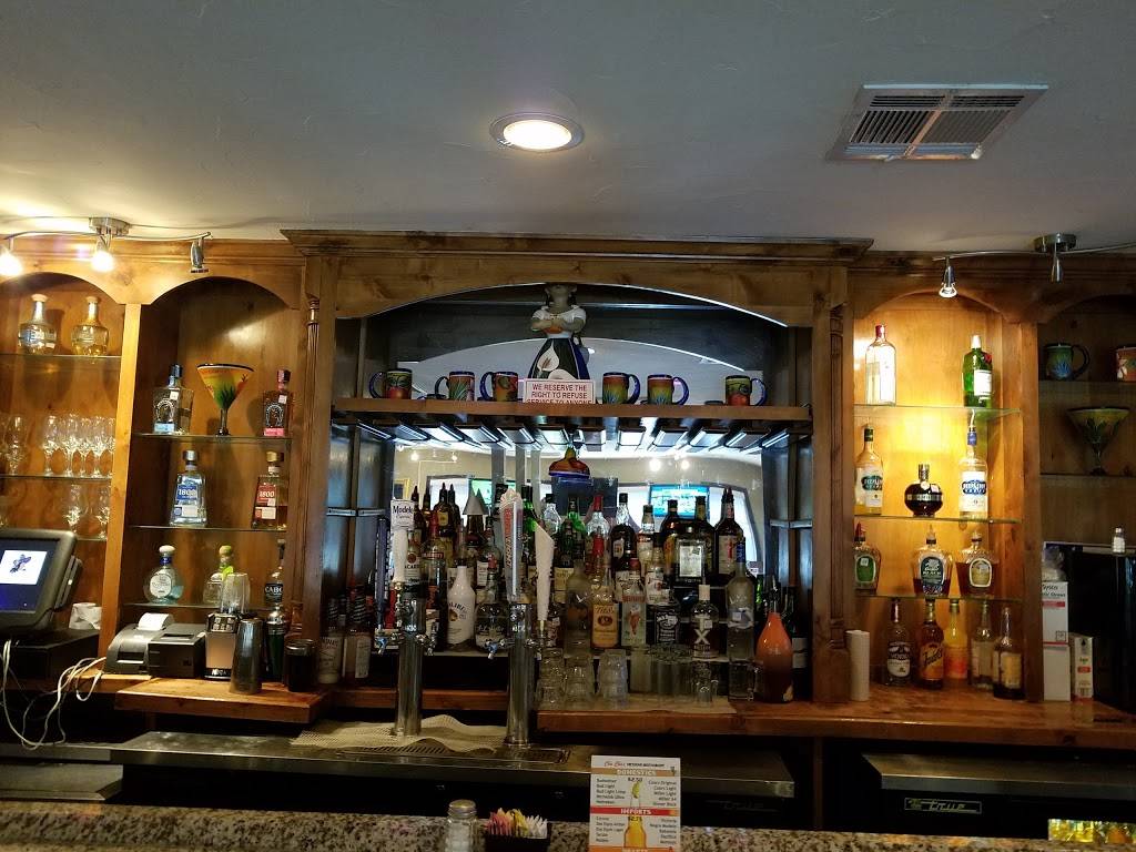 Cha Chas Mexican Restaurant | restaurant | 1950 FM157, Mansfield, TX 76063, USA | 8174738363 OR +1 817-473-8363