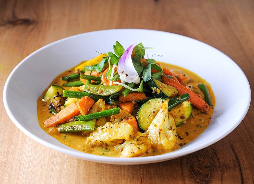 Pukka | meal takeaway | 778 St Clair Ave W, Toronto, ON M6C 1B6, Canada | 4163421906 OR +1 416-342-1906