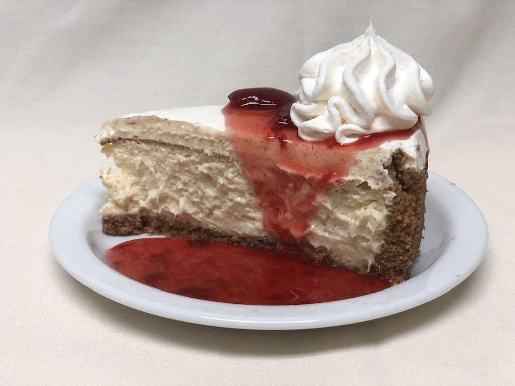 Steves Steakhouse | restaurant | 1170 S College Ave, Richfield, UT 84701, USA | 4358938880 OR +1 435-893-8880