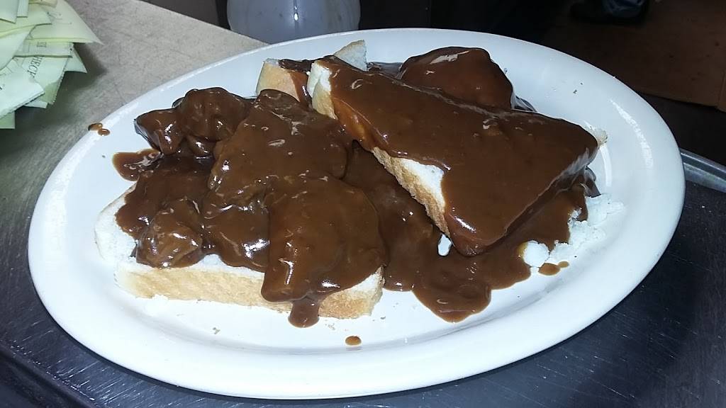 Siloam Cafe LLC | restaurant | 906 E Main St, Siloam Springs, AR 72761, USA | 4795499987 OR +1 479-549-9987