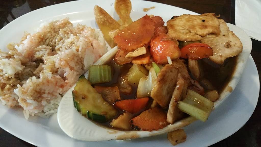 Yum Thai Restaurant III - Helotes | restaurant | 11851 Bandera Rd #123, Helotes, TX 78023, USA | 2103621726 OR +1 210-362-1726