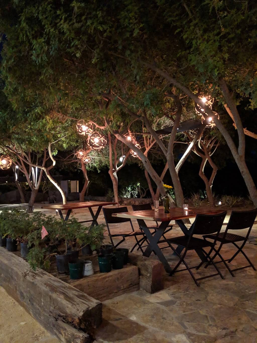 Salve Asador Campestre | restaurant | Ensenada, Baja California, Mexico | 016461516294 OR +52 646 151 6294