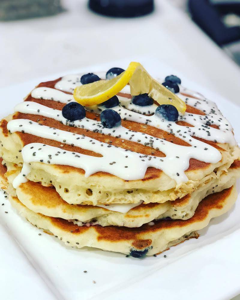 Golden Grill | restaurant | 3170 W Eleven Mile Rd, Berkley, MI 48072, USA | 2483077186 OR +1 248-307-7186