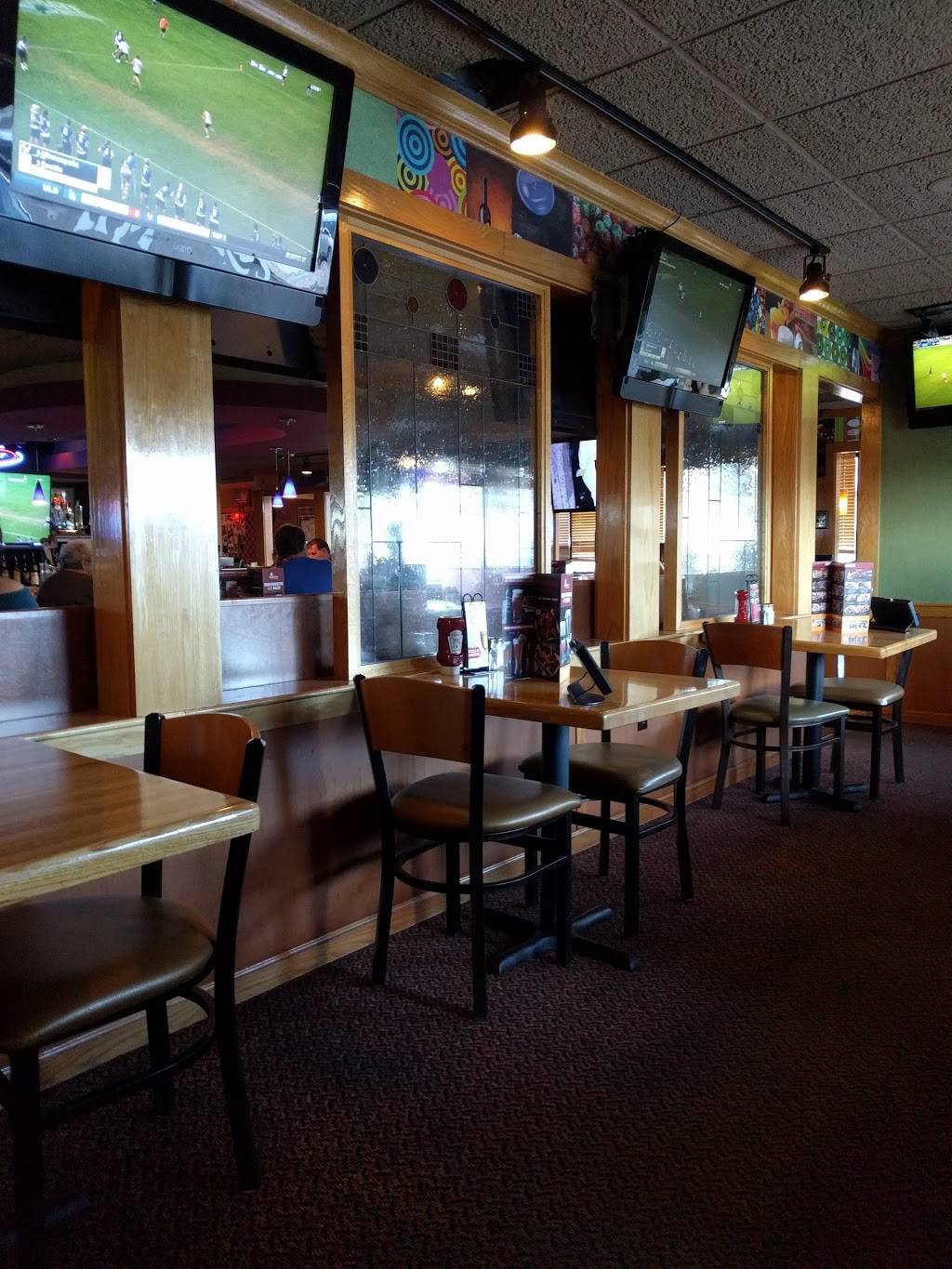 Applebees Grill + Bar | restaurant | 10895 Montgomery Blvd NE, Albuquerque, NM 87111, USA | 5053237548 OR +1 505-323-7548