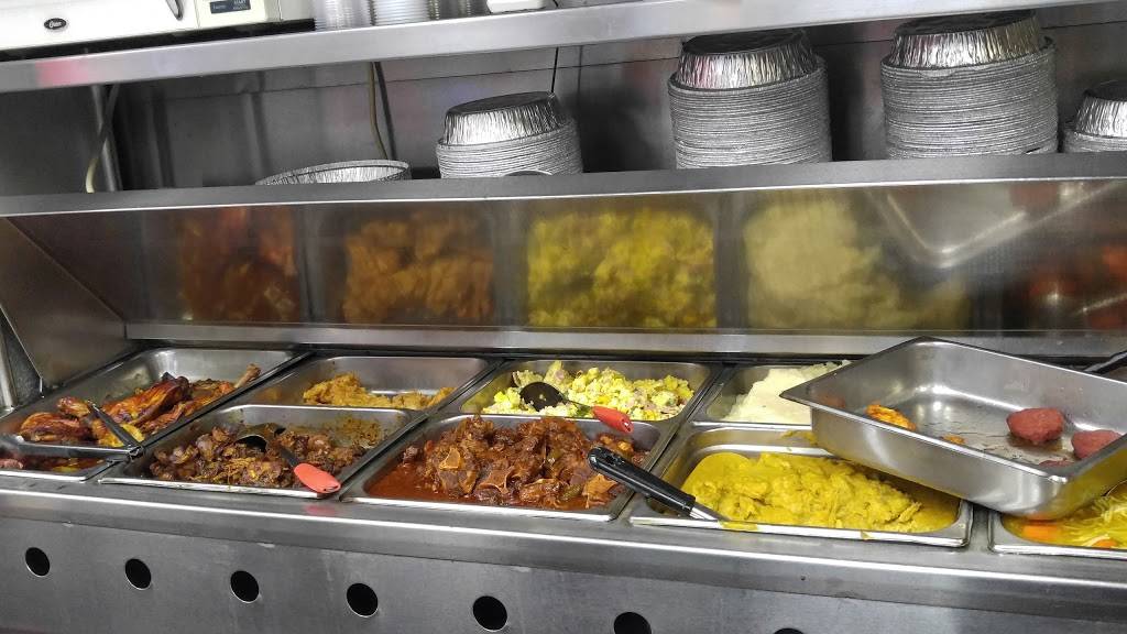 La Barca Restaurant | restaurant | 3892 Broadway, New York, NY 10032, USA | 2129281090 OR +1 212-928-1090