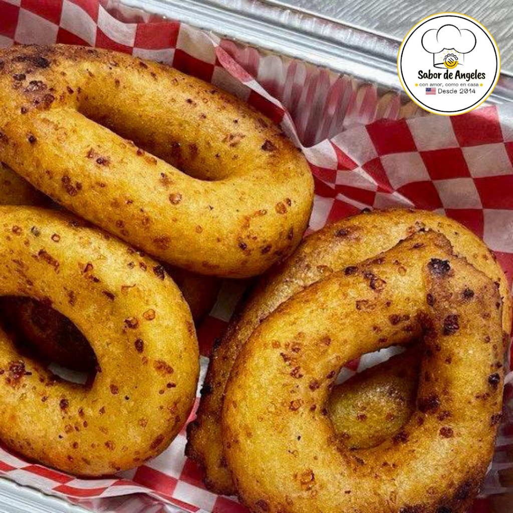 Sabor de Angeles | restaurant | 20110 Rothbury Ln, Montgomery Village, MD 20886, USA | 2406901449 OR +1 240-690-1449