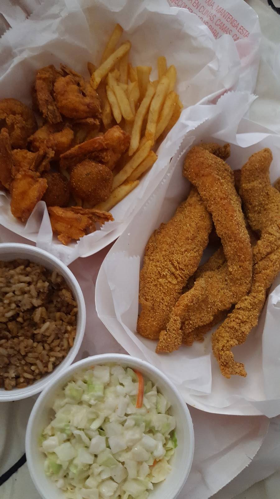 Doe Bellys | restaurant | 101 N Jackson St, Kaufman, TX 75142, USA | 9729324663 OR +1 972-932-4663