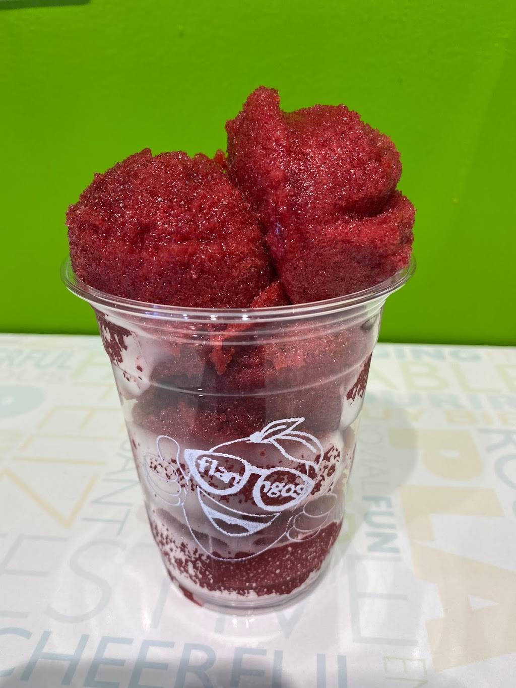 Flamangos | restaurant | 10300 Forest Hill Blvd #199A, Wellington, FL 33414, USA | 5616296130 OR +1 561-629-6130