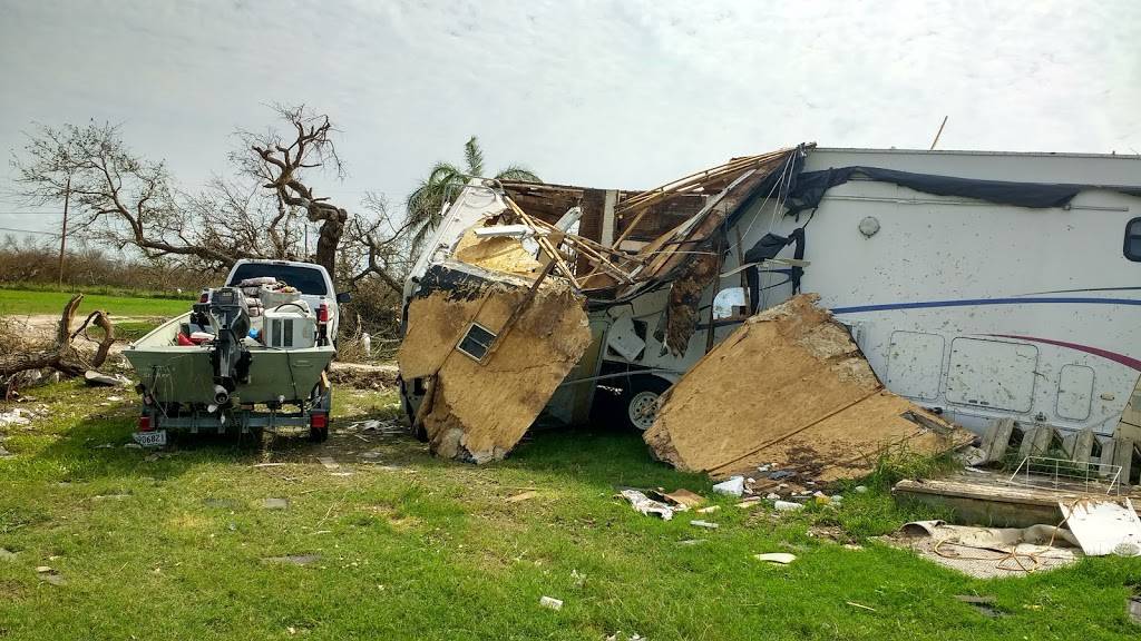 Hoots Country Kitchen | restaurant | 2203 FM1781, Rockport, TX 78382, USA | 3617291444 OR +1 361-729-1444