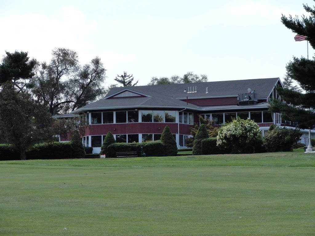 Alexanders Pub | restaurant | 1010 Reading Ave, Yardley, PA 19067, USA | 2154934531109 OR +1 215-493-4531 ext. 109