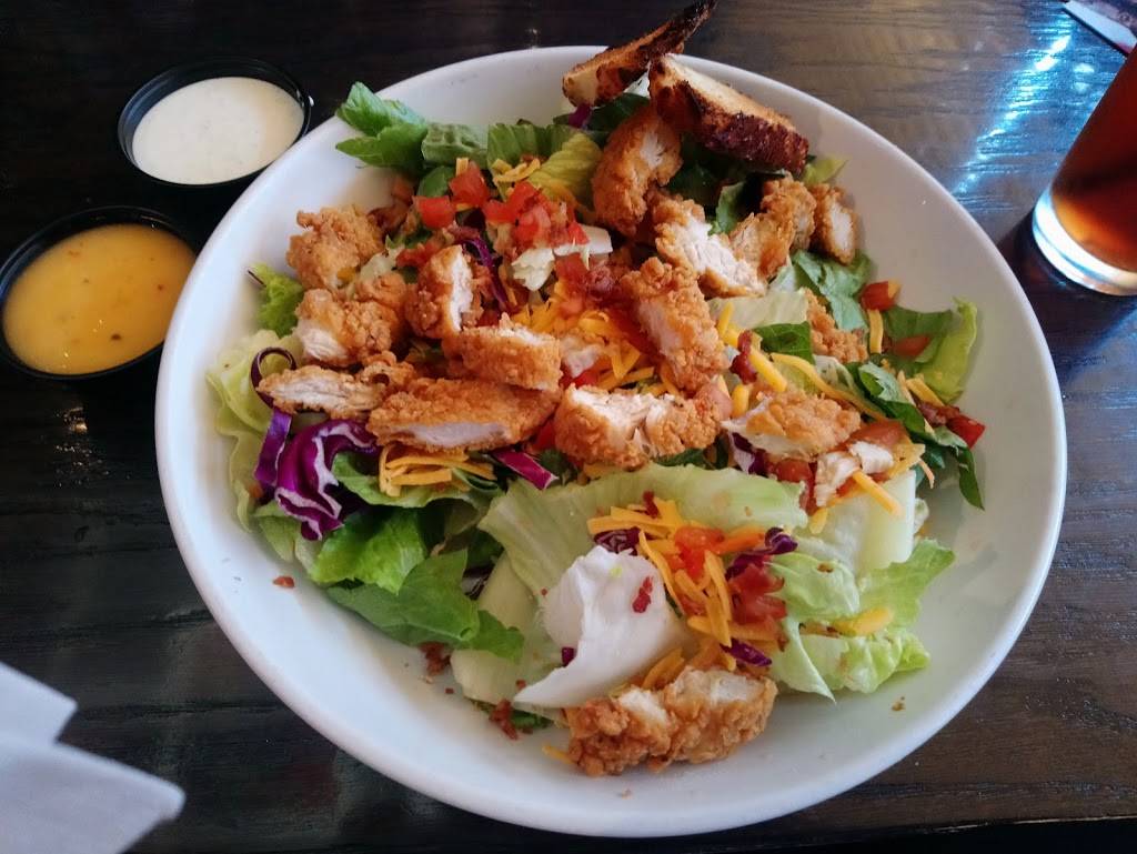 Red Robin Gourmet Burgers and Brews | restaurant | 1054 Cedar Bridge Ave, Brick, NJ 08723, USA | 7326088991 OR +1 732-608-8991