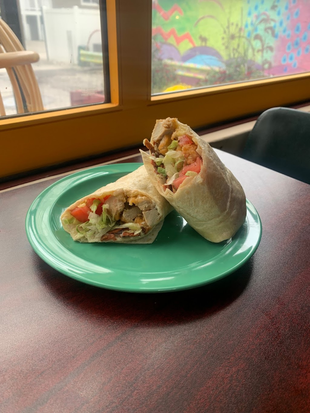 Soulshine Vegan Café | cafe | 6516 Ferguson St, Indianapolis, IN 46220, USA | 3179749514 OR +1 317-974-9514