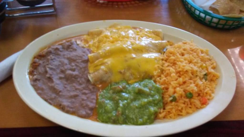 El Lindo Mexico | restaurant | 1102 SE Stallings Dr, Nacogdoches, TX 75964, USA | 9365591212 OR +1 936-559-1212
