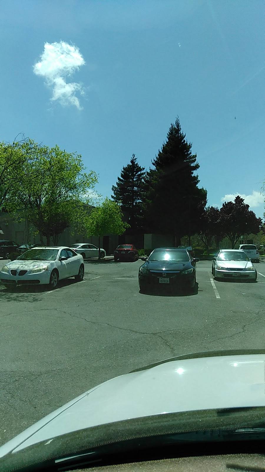 TOGOS Sandwiches | meal takeaway | 885 Hamilton Ave, Menlo Park, CA 94025, USA | 6508335421 OR +1 650-833-5421