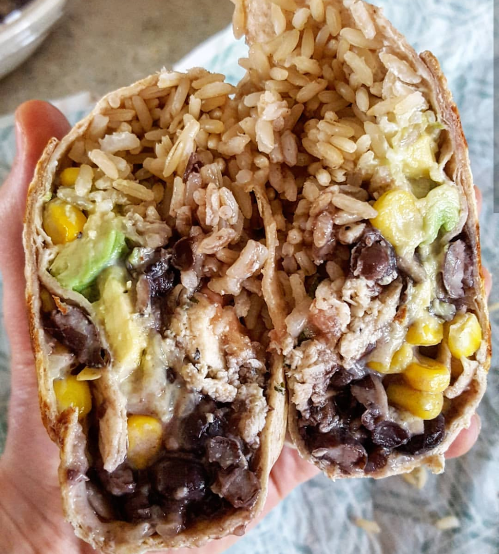 Freshii | restaurant | 240 Main St, White Plains, NY 10601, USA | 9144228000 OR +1 914-422-8000