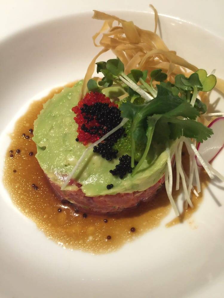 Umami Endless Sushi and Hibachi Restaurant and Bar | restaurant | 3942 Tyrone Blvd N, St. Petersburg, FL 33709, USA | 7278002799 OR +1 727-800-2799