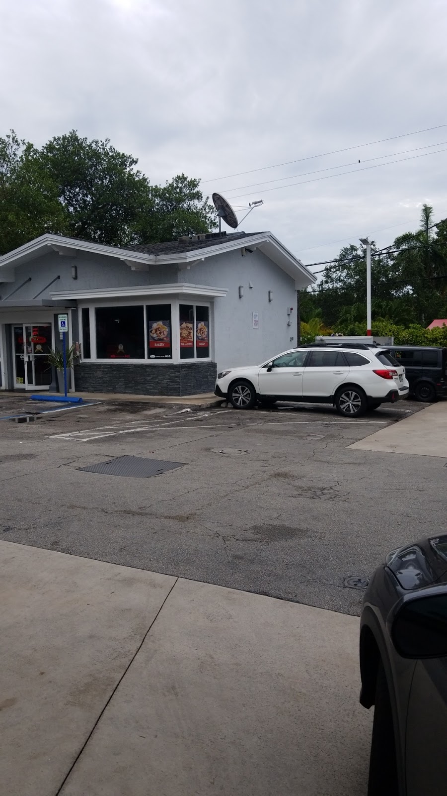 Mimas Kitchen | restaurant | 2190 Coral Way, Coral Gables, FL 33145, USA | 3058605888 OR +1 305-860-5888