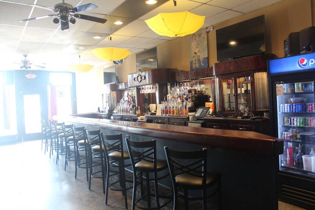 Olive or Twist | restaurant | 2208 60th St, Kenosha, WI 53140, USA | 2628065483 OR +1 262-806-5483