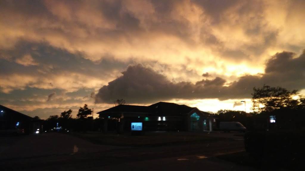 Courtside Bar & Grill | restaurant | 2511 N Court St, Ottumwa, IA 52501, USA | 6412265002 OR +1 641-226-5002