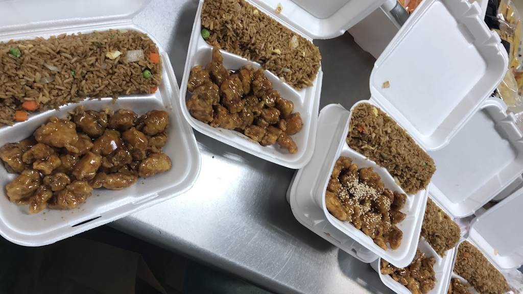 Shanghai House Restaurant | restaurant | 5627 Getwell Rd Suite A2, Southaven, MS 38672, USA | 6625363002 OR +1 662-536-3002