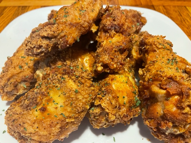 Mountaintop Pub™ & Eatery | restaurant | 371 S Mountain Blvd, Mountain Top, PA 18707, USA | 5708998912 OR +1 570-899-8912