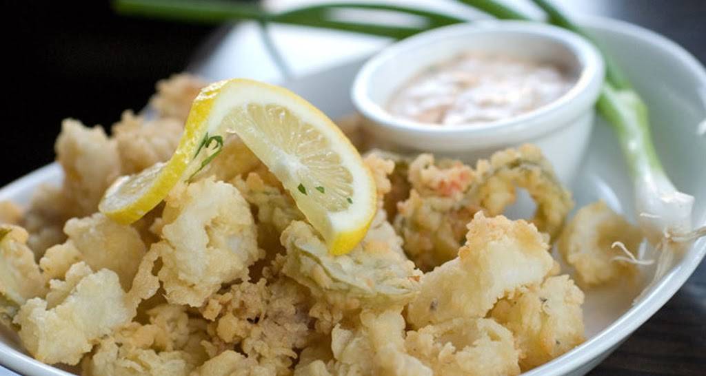 Black Horse Tavern | restaurant | 32 Waterfield Rd, Winchester, MA 01890, USA | 7813691620 OR +1 781-369-1620