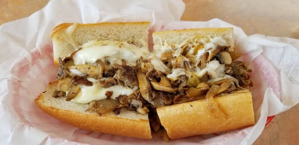 Burger Bungalow | restaurant | 1090 Landmeier Rd, Elk Grove Village, IL 60007, USA | 8479810001 OR +1 847-981-0001