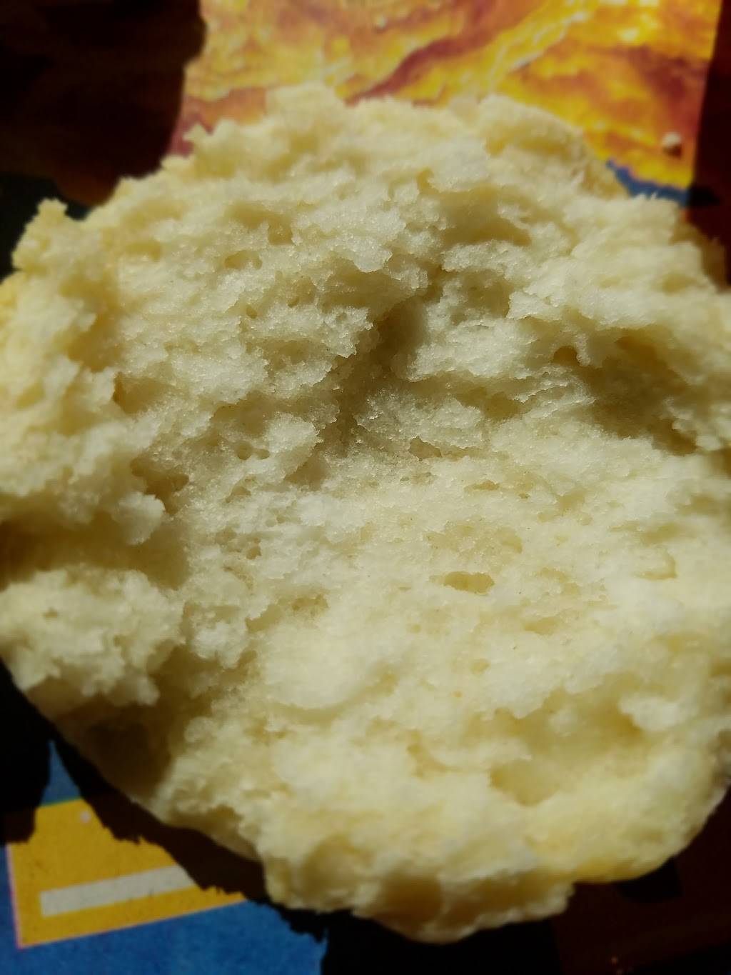 Popeyes Louisiana Kitchen | restaurant | 18415 Rim Dr, San Antonio, TX 78257, USA | 2106411338 OR +1 210-641-1338