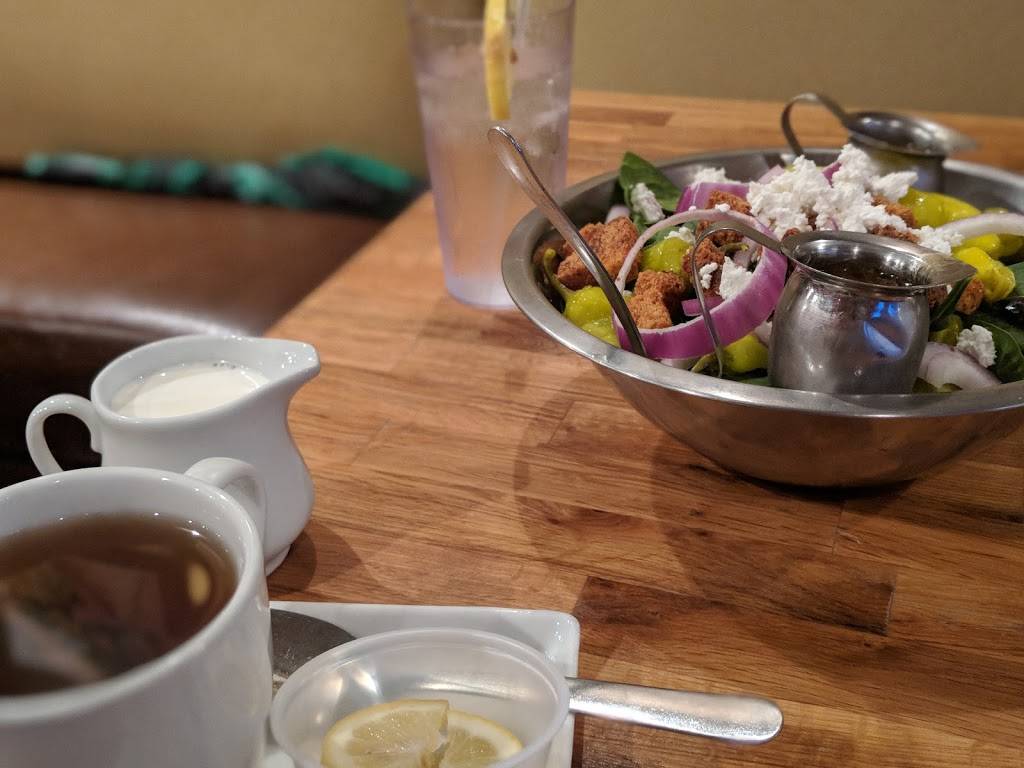 Tomatinos Pizza and Bake Shop | bakery | 503 Cloverdale Rd, Montgomery, AL 36106, USA | 3342644241 OR +1 334-264-4241