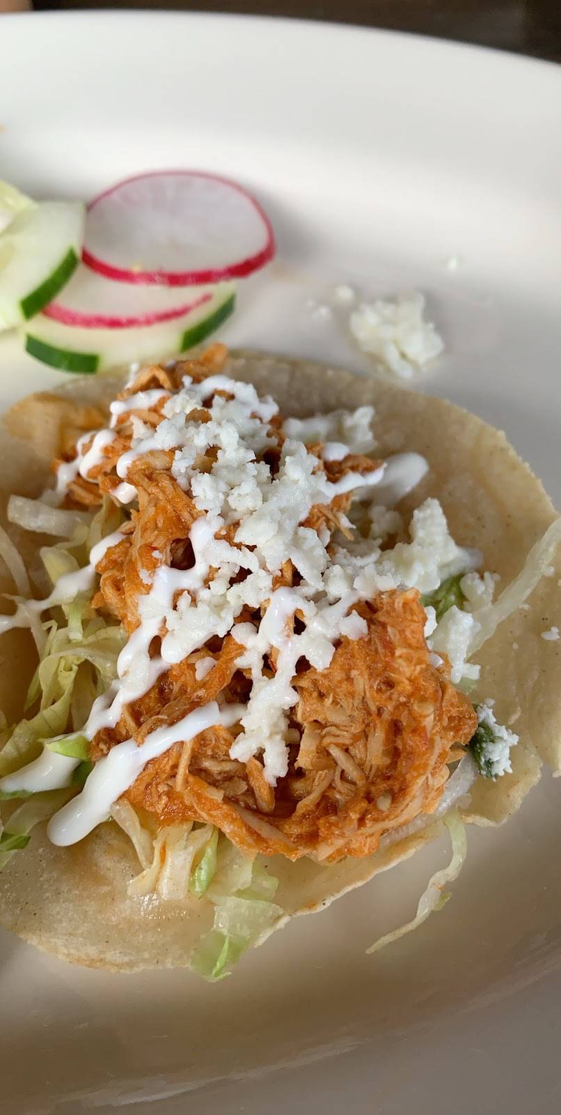 Mezcalero Cocina Mexicana | restaurant | 8368 Richmond Hwy, Alexandria, VA 22309, USA | 5713477995 OR +1 571-347-7995