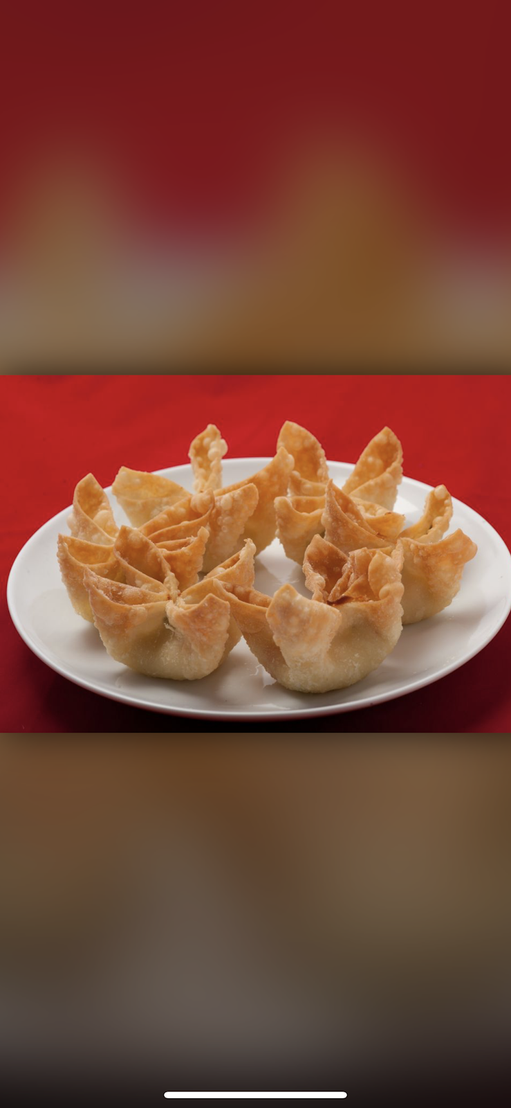 New China | restaurant | 4990 W Craig Rd suite A-1, Las Vegas, NV 89130, USA | 7024571800 OR +1 702-457-1800