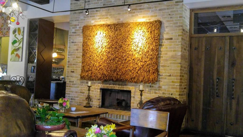 Paloma Blanca Mexican Cuisine | restaurant | 5800 Broadway St #300, San Antonio, TX 78209, USA | 2108226151 OR +1 210-822-6151