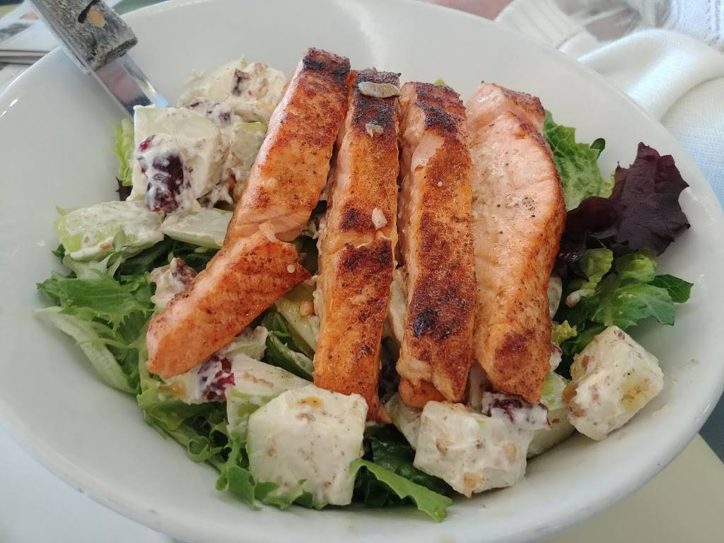 I-84 Diner | restaurant | 853 NY-52, Fishkill, NY 12524, USA | 8458966537 OR +1 845-896-6537