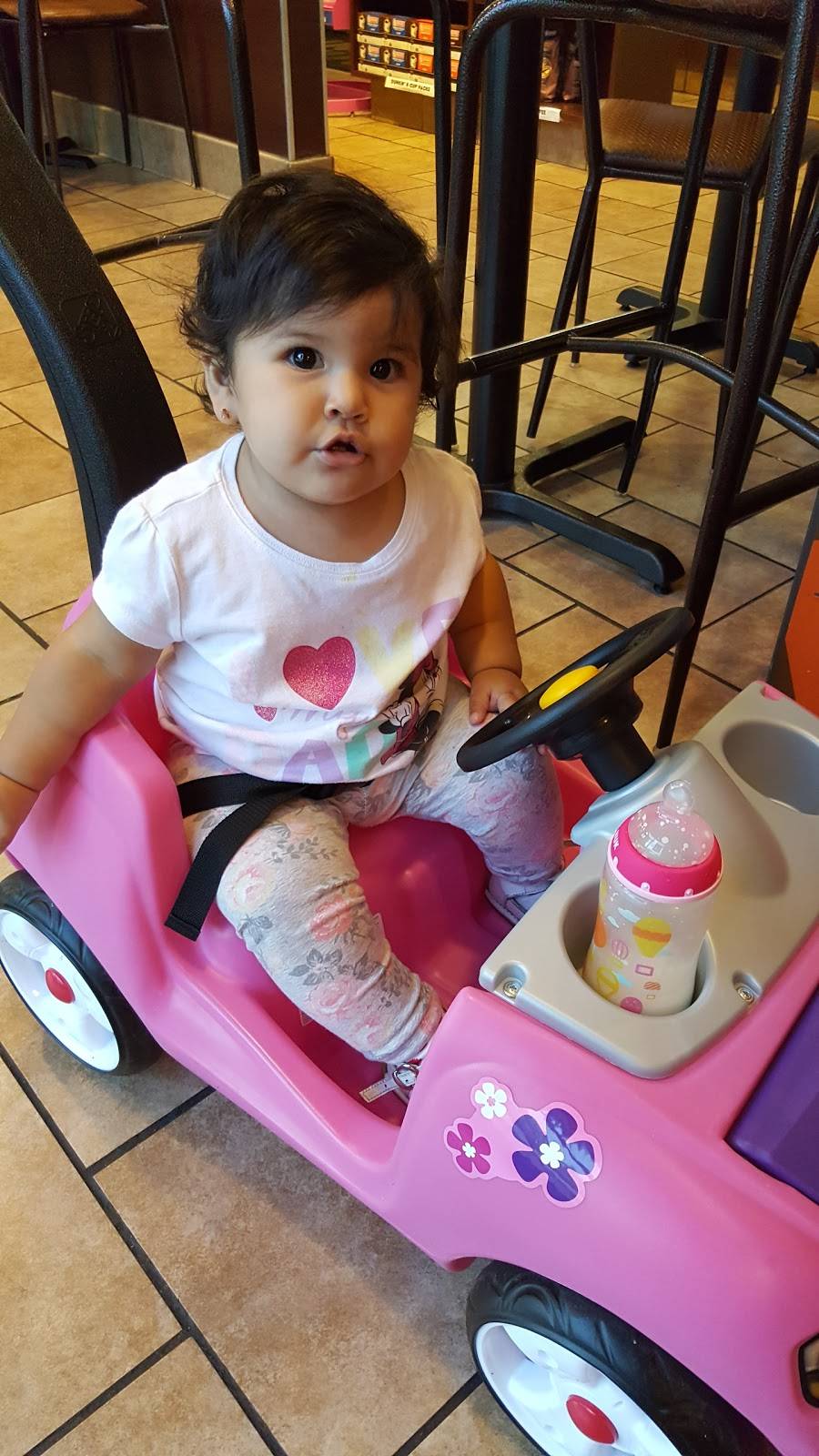 Dunkin Donuts | cafe | 382 Main St #390, West Orange, NJ 07052, USA | 9733250999 OR +1 973-325-0999