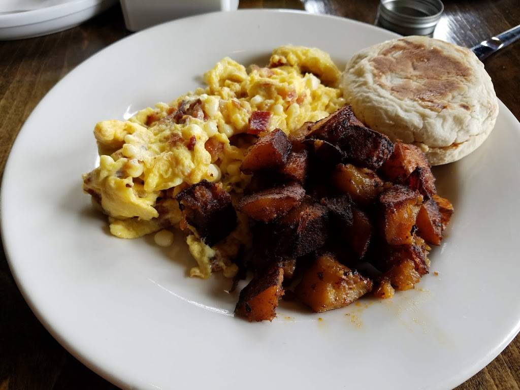 Hob Nob | restaurant | 1313 Park St, Alameda, CA 94501, USA | 5107691011 OR +1 510-769-1011