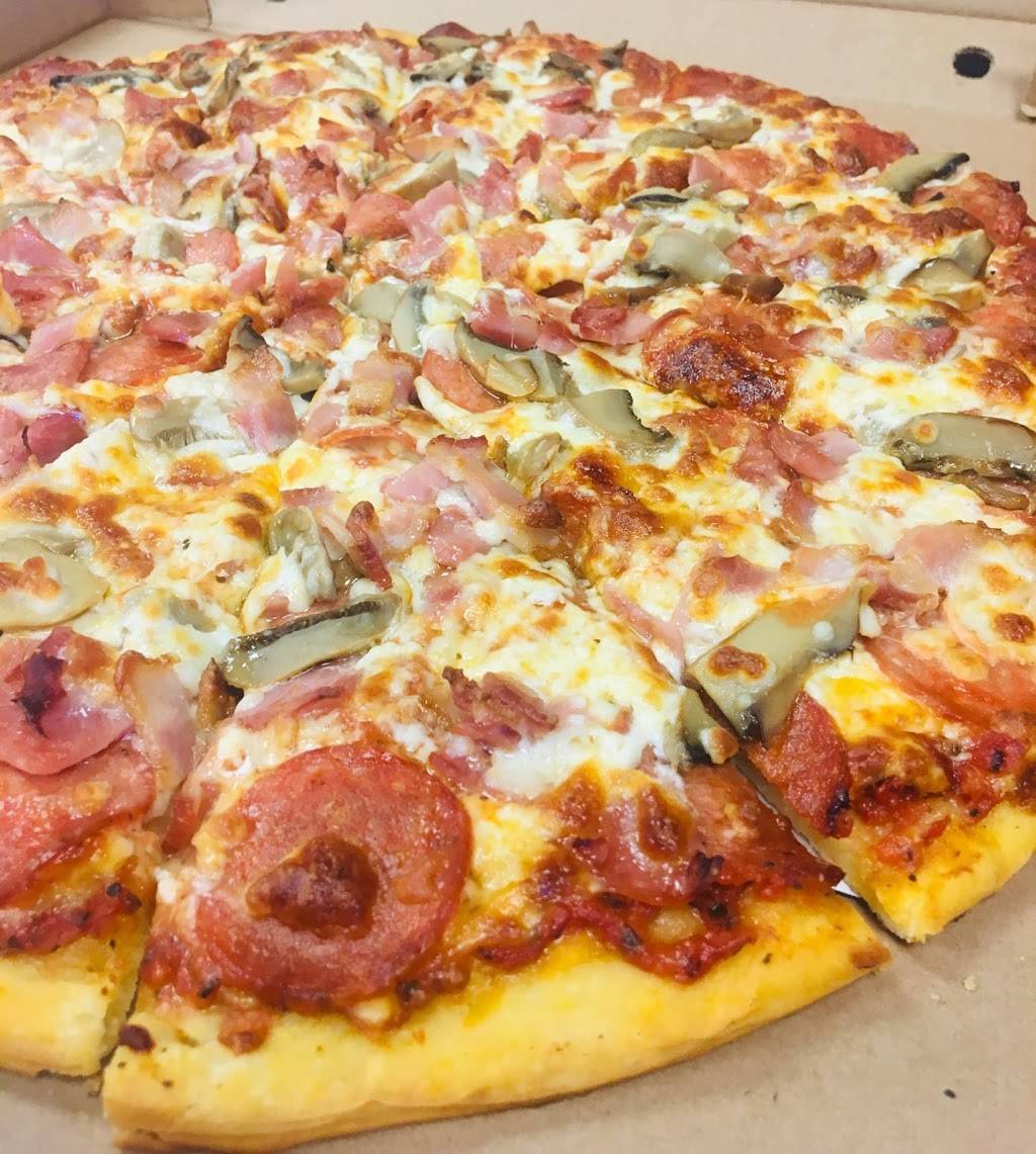 ANGELAS TAKEAWAY FOOD COMPANY | meal takeaway | 45 Broadway, Tillsonburg, ON N4G 3P4, Canada | 5196883111 OR +1 519-688-3111