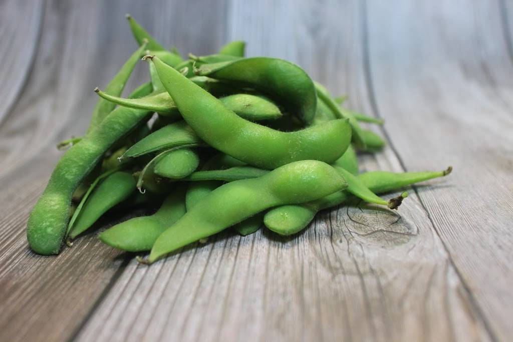 Fusion Bowl | restaurant | 2061-B, Huguenot Rd, NORTH CHESTERFIELD, VA 23235, USA | 8044479215 OR +1 804-447-9215