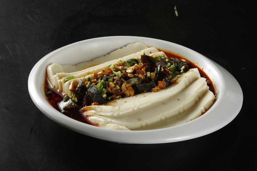 Dafeige restaurant | restaurant | 5635 Freeport Blvd suite 1, Sacramento, CA 95822, USA | 9163912668 OR +1 916-391-2668