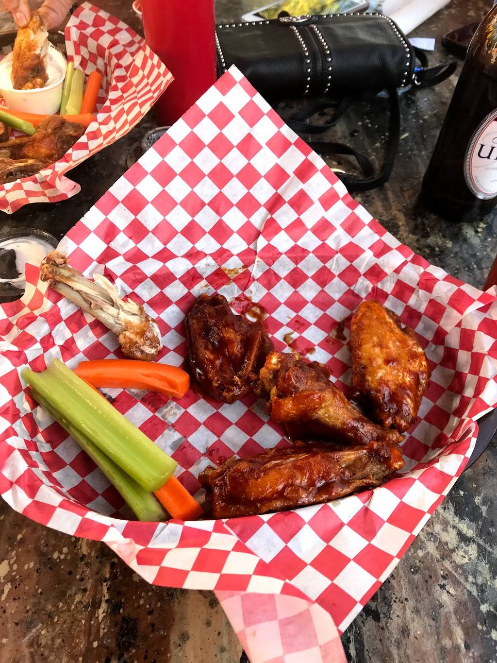 The Monastery | restaurant | 4810 E McKellips Rd, Mesa, AZ 85215, USA | 4804744477 OR +1 480-474-4477