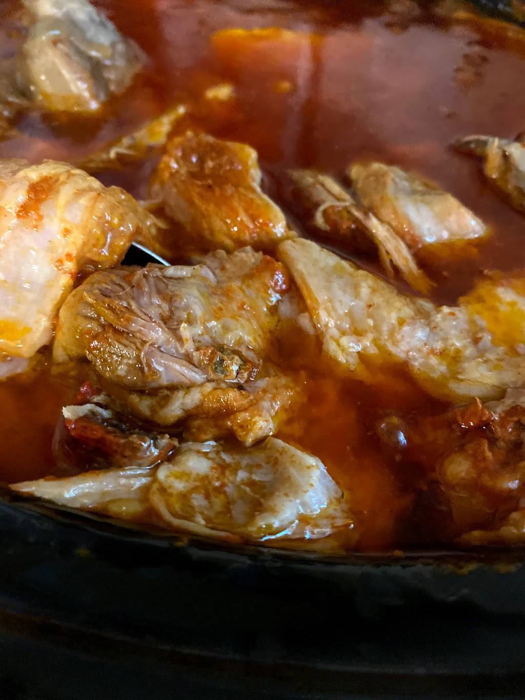 Los reyes del sazon | restaurant | 5264 Meadow Rise St, San Antonio, TX 78250, USA | 2104214888 OR +1 210-421-4888